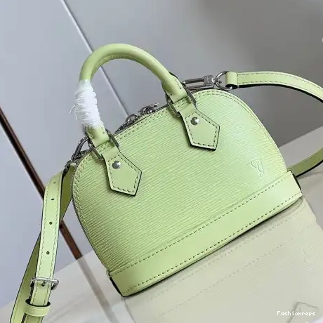 LV 2311YA0179 Bags 0716